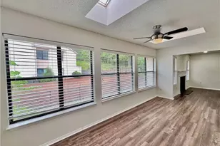 1606 Huntingdon Chase, Sandy Springs, GA 30350 - Photo 11