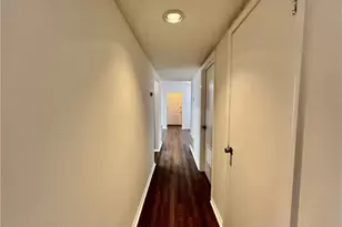 1606 Huntingdon Chase, Sandy Springs, GA 30350 - Photo 21