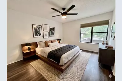 1606 Huntingdon Chase, Sandy Springs, GA 30350 - Photo 13