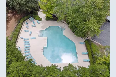 1606 Huntingdon Chase, Sandy Springs, GA 30350 - Photo 23