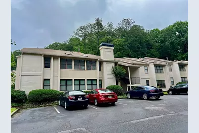 1606 Huntingdon Chase, Sandy Springs, GA 30350 - Photo 1