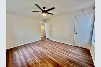 1606 Huntingdon Chase, Sandy Springs, GA 30350 - Photo 19