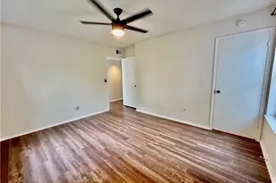 1606 Huntingdon Chase, Sandy Springs, GA 30350 - Photo 19