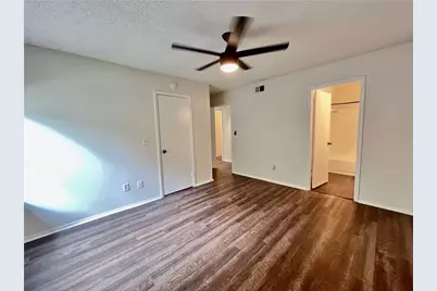 1606 Huntingdon Chase, Sandy Springs, GA 30350 - Photo 15