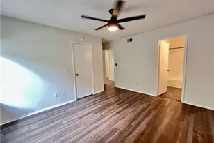 1606 Huntingdon Chase, Sandy Springs, GA 30350 - Photo 15