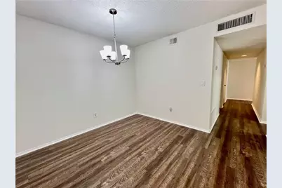 1606 Huntingdon Chase, Sandy Springs, GA 30350 - Photo 9