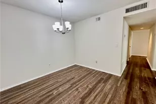 1606 Huntingdon Chase, Sandy Springs, GA 30350 - Photo 9