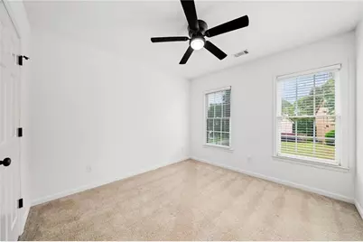 3598 Green Pine Way, Suwanee, GA 30024 - Photo 41