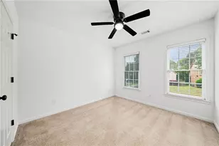 3598 Green Pine Way, Suwanee, GA 30024 - Photo 41