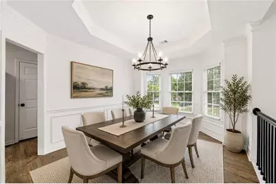 3598 Green Pine Way, Suwanee, GA 30024 - Photo 31