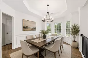 3598 Green Pine Way, Suwanee, GA 30024 - Photo 31