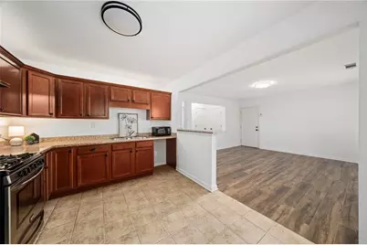 3598 Green Pine Way, Suwanee, GA 30024 - Photo 47