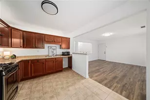 3598 Green Pine Way, Suwanee, GA 30024 - Photo 47
