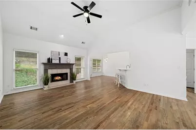 3598 Green Pine Way, Suwanee, GA 30024 - Photo 3