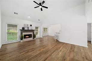 3598 Green Pine Way, Suwanee, GA 30024 - Photo 3