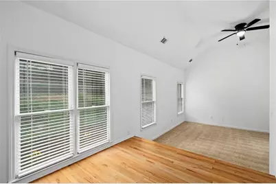 3598 Green Pine Way, Suwanee, GA 30024 - Photo 37