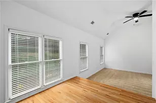 3598 Green Pine Way, Suwanee, GA 30024 - Photo 37