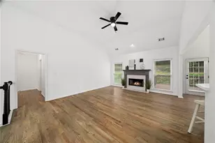 3598 Green Pine Way, Suwanee, GA 30024 - Photo 27