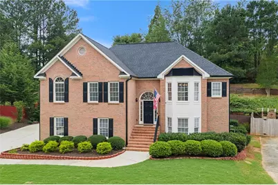 3598 Green Pine Way, Suwanee, GA 30024 - Photo 23