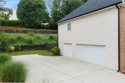 3598 Green Pine Way, Suwanee, GA 30024 - Photo 53