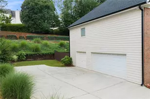 3598 Green Pine Way, Suwanee, GA 30024 - Photo 53