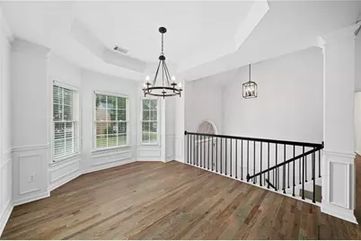 3598 Green Pine Way, Suwanee, GA 30024 - Photo 33