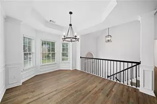 3598 Green Pine Way, Suwanee, GA 30024 - Photo 33