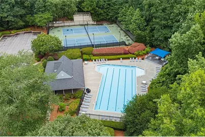 3598 Green Pine Way, Suwanee, GA 30024 - Photo 57