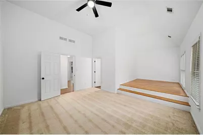 3598 Green Pine Way, Suwanee, GA 30024 - Photo 11
