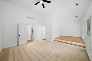 3598 Green Pine Way, Suwanee, GA 30024 - Photo 11