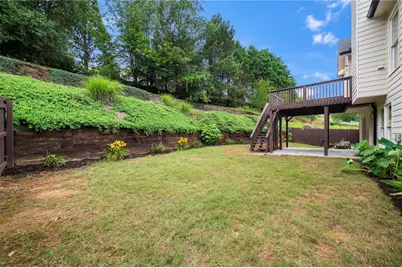3598 Green Pine Way, Suwanee, GA 30024 - Photo 21