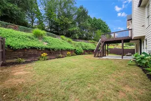3598 Green Pine Way, Suwanee, GA 30024 - Photo 21