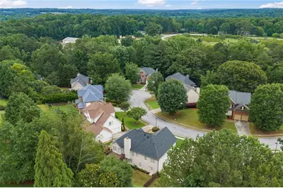 3598 Green Pine Way, Suwanee, GA 30024 - Photo 55
