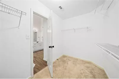 3598 Green Pine Way, Suwanee, GA 30024 - Photo 39