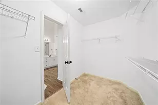 3598 Green Pine Way, Suwanee, GA 30024 - Photo 39