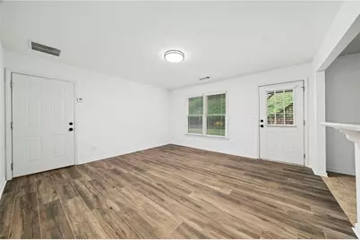 3598 Green Pine Way, Suwanee, GA 30024 - Photo 45