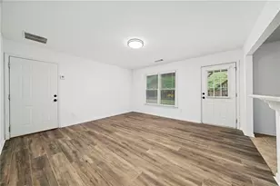 3598 Green Pine Way, Suwanee, GA 30024 - Photo 45
