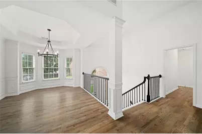 3598 Green Pine Way, Suwanee, GA 30024 - Photo 9