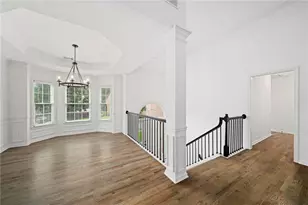 3598 Green Pine Way, Suwanee, GA 30024 - Photo 9