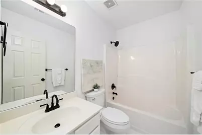 3598 Green Pine Way, Suwanee, GA 30024 - Photo 13