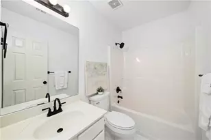 3598 Green Pine Way, Suwanee, GA 30024 - Photo 13