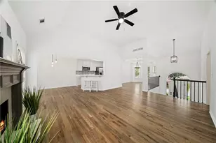 3598 Green Pine Way, Suwanee, GA 30024 - Photo 5