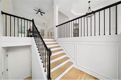 3598 Green Pine Way, Suwanee, GA 30024 - Photo 25
