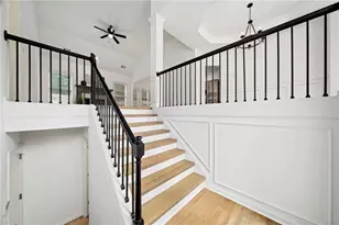3598 Green Pine Way, Suwanee, GA 30024 - Photo 25
