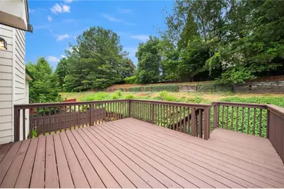 3598 Green Pine Way, Suwanee, GA 30024 - Photo 51