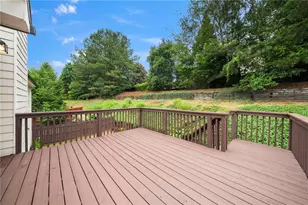 3598 Green Pine Way, Suwanee, GA 30024 - Photo 51