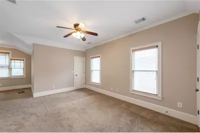 443 E Ontario Avenue SW, Atlanta, GA 30310 - Photo 11