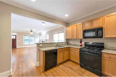 443 E Ontario Avenue SW, Atlanta, GA 30310 - Photo 7