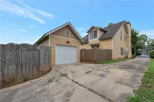 443 E Ontario Ave SW, Atlanta, GA 30310 - Photo 15