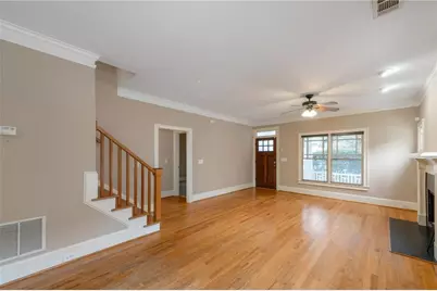 443 E Ontario Avenue SW, Atlanta, GA 30310 - Photo 5